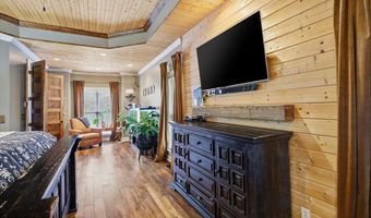 1109 Foxpoint, Brandon, MS 39047