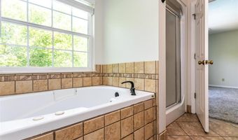 854 Marc Dr, Alton, IL 62002