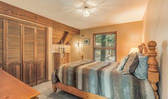 42 Pine Valley Rd, Angel Fire, NM 87710