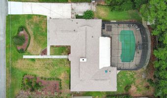 313 WHITE OAK Dr, Altamonte Springs, FL 32701
