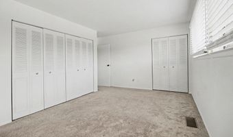 731 Skynob Dr, Ann Arbor, MI 48105