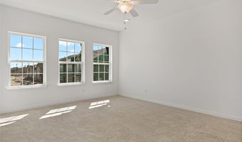 2249 Adena Springs Dr, Allen, TX 75013