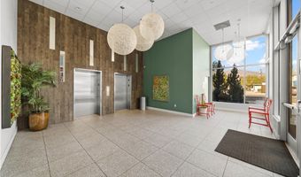 56 Duarte Rd 406, Arcadia, CA 91006