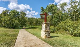 1613 Rollins Dr, Allen, TX 75013