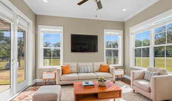 10401 NW 153RD Ter, Alachua, FL 32615