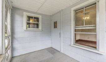 4 Florence Street Pl, Augusta, ME 04330