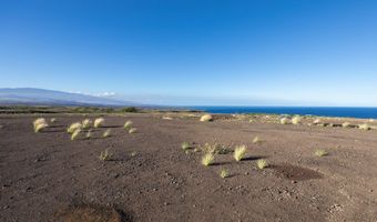 62-3820 AMAUI Dr, Kamuela, HI 96743