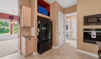 4349 Murdoch Ln, Augusta, MO 63332