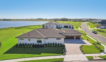 267 SPINNAKER Ct, Auburndale, FL 33823