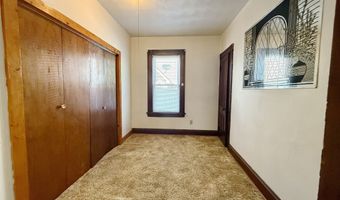 510 Park St, Bridgeport, CT 06608