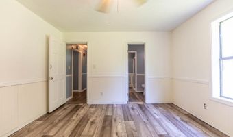 25 Cottonwood Ln, Batesville, AR 72501