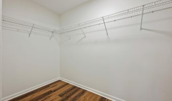 1412 Bridgewater Pl, Athens, AL 35611