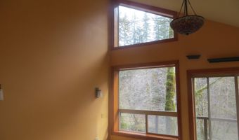 71257 NORTHSHORE Dr, Birkenfeld, OR 97016