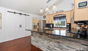 34 S 150 E, Burley, ID 83318