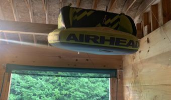 283 River Street Lot Boat House #53, Ashland, NH 03217