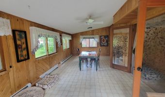 230 FAIRLAND St, Antigo, WI 54409
