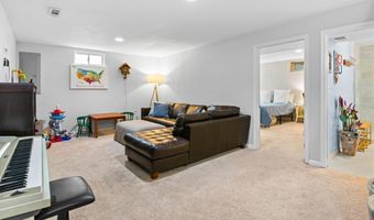 1221 PLATEAU Pl, Annapolis, MD 21409
