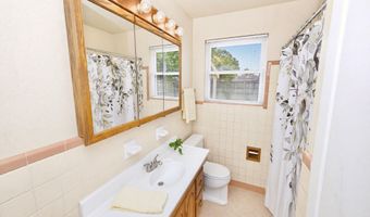 8320 N Essen Heights Ct, Baton Rouge, LA 70809