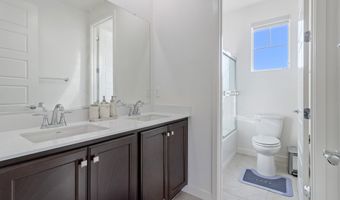 5390 Shenandoah Valley Ln, Antioch, CA 94531