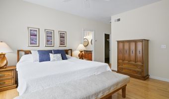 184 Windsor Dr, Auburn, NH 03032