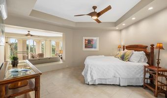 3150 Wailea Alanui Dr 2801, Kihei, HI 96753