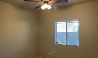 25988 W MOHAWK Ln, Buckeye, AZ 85396