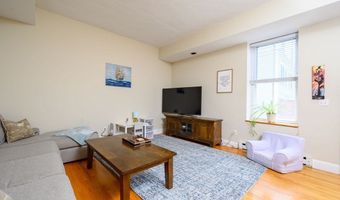 866 E 6th St 1, Boston, MA 02127