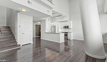 8300 WISCONSIN Ave 2B-1-921, Bethesda, MD 20814