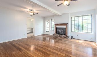 2539 KENWOOD, Bartlett, TN 38134