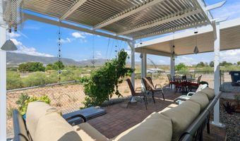 940 E SAYLA Ln, Camp Verde, AZ 86322