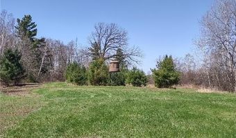 Xxx US Hwy 8, Almena, WI 54805