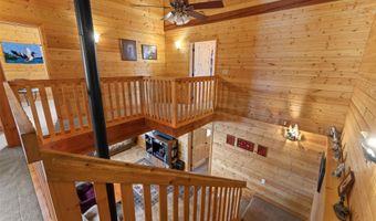 3534 Advent Gulch, Cambridge, ID 83610