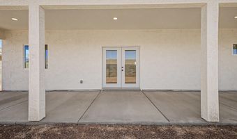 11030 W GUAYMAS Dr, Arizona City, AZ 85123