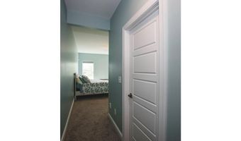 34143 YIANA Dr, Frankford, DE 19945