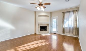 1626 Lakeside Dr, Allen, TX 75002