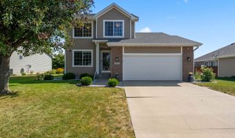 1209 10th Avenue Pl SE, Altoona, IA 50009