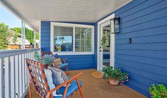 1120 E Mission Rd 33, Fallbrook, CA 92028