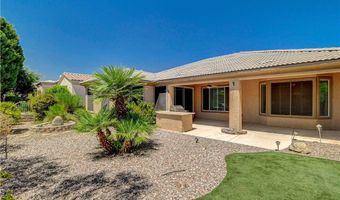 10255 Riva De Angelo Ave, Las Vegas, NV 89135