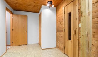7997 Meades Addn Dr SE, Alexandria, MN 56308
