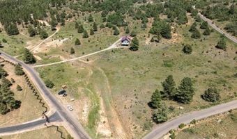 3230 N Roosevelt Ln, Alton, UT 84762