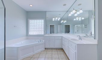 2 Rose Dew Ln, Blythewood, SC 29016