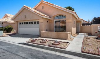 11545 Francisco Pl, Apple Valley, CA 92308