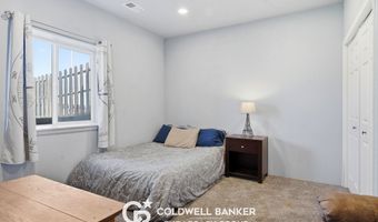 4148 Dartford Ct, Casper, WY 82609