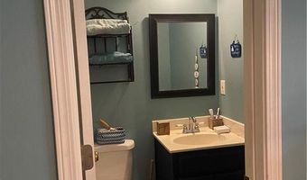 28 Clevedon Cir, Bella Vista, AR 72715