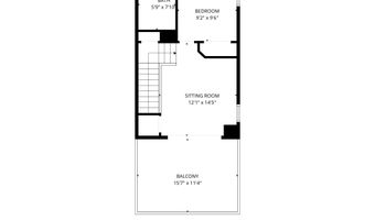 6924 ROCKLEDGE Dr, Bethesda, MD 20817