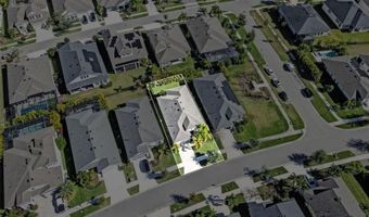 5905 SILVER SUN Dr, Apollo Beach, FL 33572