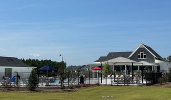 328 Carolina Springs Blvd, Apex, NC 27539