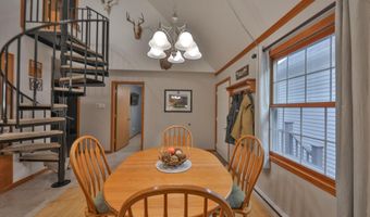 1974 N Cypress Ln, Arkdale, WI 54613