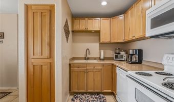 3408 Sun River Rd 208, Bullhead City, AZ 86429