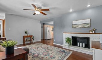 3300 N RANKIN St, Appleton, WI 54911